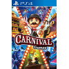 Carnival Games PS4